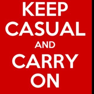 TheVCasuals's profile picture. 