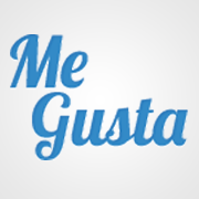 MeGustaSK's profile picture. Zábava pre každého vo veľkom štýle! | Sleduj http://t.co/7jRAo5LdcI