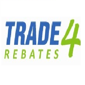 Get cash rebates on every trade from major brokers. Daily analysis and signals on www.trade4rebates.com
All views are our own, and should not be used as advice