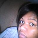 kendra fleming - @kendra_dd - Twitter