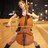 LeahMetzler's profile image