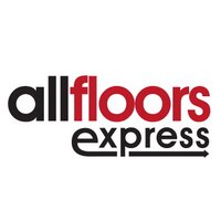 All Floors Express (@allfloorsexpres) 's Twitter Profile