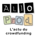Nedmic Michel (@lpalloprod) Twitter profile photo
