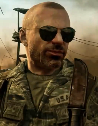 skywalker8995's profile picture. 