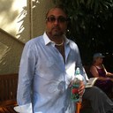 tony ely - @tonyely425 - Twitter