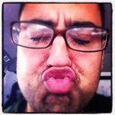 david rodriguez - @dave_rego - Twitter