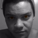 adrian borrego - @adrian6813382 - Twitter