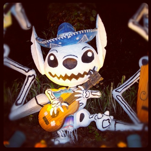 Yukorin124titch's profile picture. ライブに行きたい！フェスに行きたい！