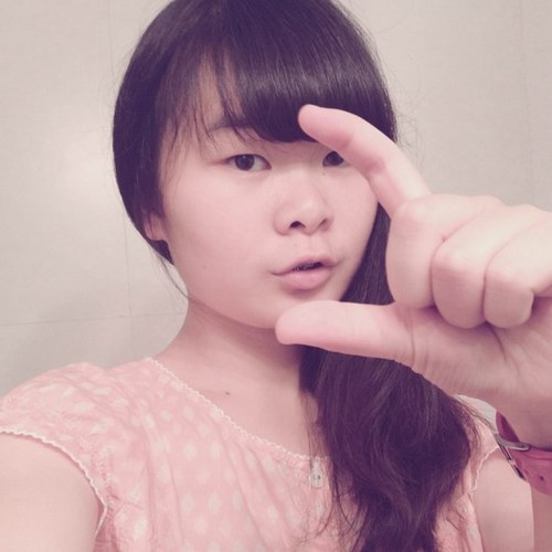 holababy