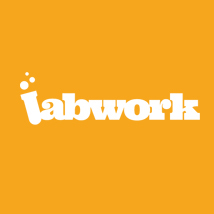 labworkapp's profile picture. Labwork is all about giving the best platform to connect employers with web designers, developers and other web industry professionals.