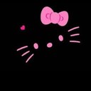 A - @AnnaGaribay - Twitter