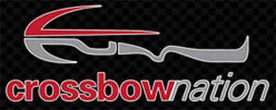 Here at Crossbow Nation, we’ve already heard the rumors of new crossbow models and product lines, we also have confirmation of at least one new crossbow manufac