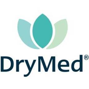 Alles over incontinentie, cijfers, achtergronden en hulpmiddelen. DryMed Benelux - specialist in wasbaar incontinentiemateriaal. http://www.drymed.nl