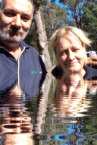 HallamWeather's profile picture. Hallam Station shows the current and forecast weather, daily rainfall and temperature records,and a live display of the Melbourne pages updated every 10 minutes