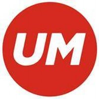 UM Australia (@umaustralia) 's Twitter Profile