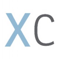 Xpert Clinic (@xpertclinic) 's Twitter Profile