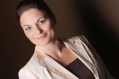 Mimiatur's profile picture. A und O - bewege mich gedanklich zwischen Alaaf und Olympia