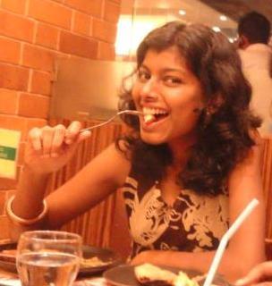 samueljas's profile picture. 