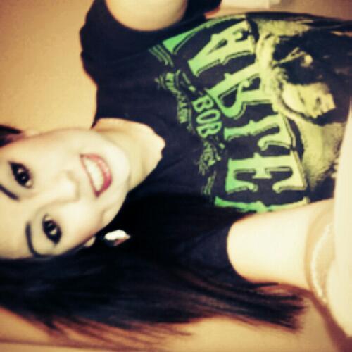 PeteJones__'s profile picture. Melo. The end