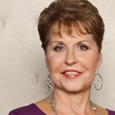 Traducción al Español de los tweets de @JoyceMeyer | [NO OFICIAL] | Trayendo el amor y la esperanza de Jesucristo a un mundo roto y a dolorido.