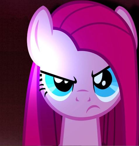 Jailed account for @KalineReine I'm a writer, artist, pervert, otaku, yaoi fangirl, pegasister, and many other things.