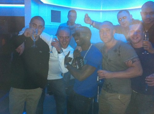 peterwh20426614's profile picture. 