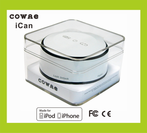 Vedio:http://t.co/rJ1hOm1cYo
Email: fiona@cowae.com