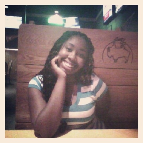 Army Fiancé, College Student,{Country Gal, NC} Allergic 2 Ignorance. #Classy#Independent #TEAMPRETTYROCKLADIES http://t.co/OfotHin7Z6
