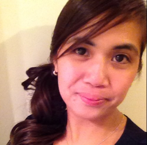 ViVeE16's profile picture. Life is too short for drama!