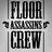 Assassins031's profile image