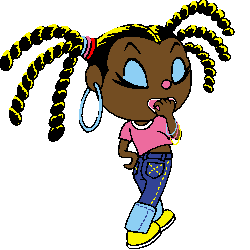 WRombouts's profile picture. I am a computer operator here at Amsterdam developing softwares on contract basis