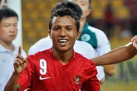 Adi_Bayauw9's profile picture. Official Twitter Hendra Adi Bayauw