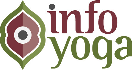 InfoYoga es un directorio de recursos exhaustivo que permite a los practicantes de Yoga (nuevos y antiguos) encontrar la información sobre el yoga en España.
