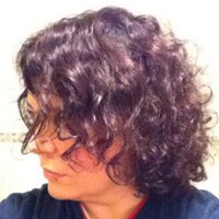 Loles K (@loleskp) 's Twitter Profile