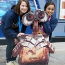 molly brett - @mollybrett32 - Twitter