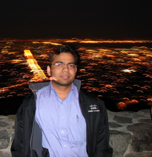 manoji's profile picture. 