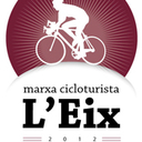 MarxaCicloturistaEix (@MCEix) Twitter