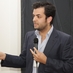 Thanos Baltopoulos (@tbalto) Twitter profile photo