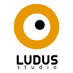 LudusStudio (@ludusstudio) Twitter profile photo LudusStudio (@ludusstudio) Twitter profile photo