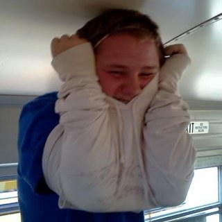 AustinHuddleson's profile picture. 