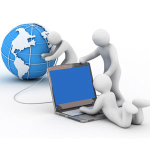 The Silicon Oasis is a Kenya-based IT firm delivering high quality, cost effective, reliable result-oriented web and e-commerce solutions on time.