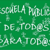 iremm (@iretuitui) 's Twitter Profile