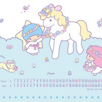 아름드리 (@sestrind) 's Twitter Profile