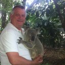 Brugger Daniel - @brugger_daniel - Twitter