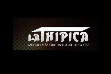 Ya no tienes escusa para esperar el Jueves para salir de fiesta. La Thypica te ofrece la mejor, e incluso la única alternativa para las noches de los miércoles