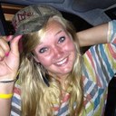 Cameron Jade - @cameronjade - Twitter