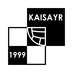 KaisAyr (@kaisayr) Twitter profile photo