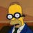 DiegoSash's profile image