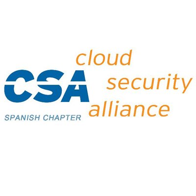 cloudsa_spain's profile image