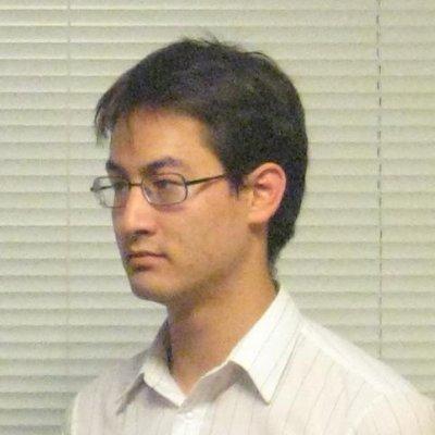 craigweidert's profile picture. 